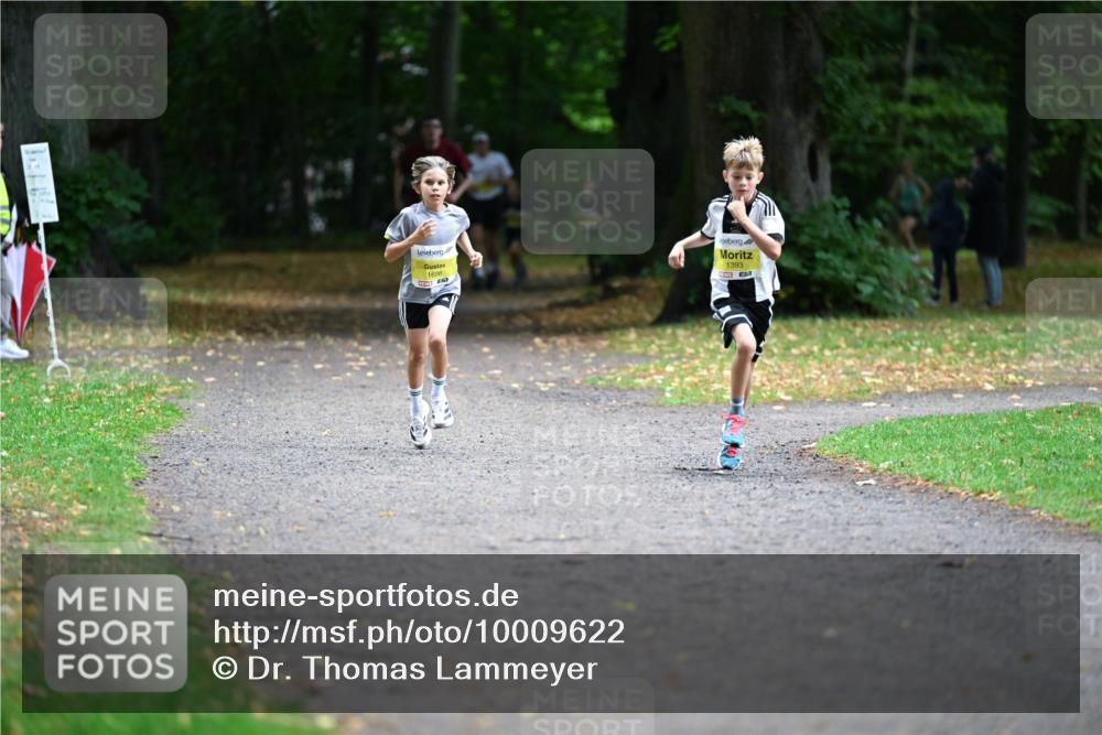 30.08.2026 - Blankeneser Heldenlauf Dr. Thomas Lammeyer http://msf.ph/oto/10009622 30.08.2026 09:30:35 Laufen 1393 meine-sportfotos.de