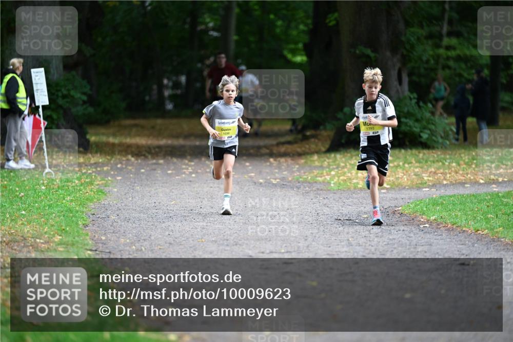 30.08.2026 - Blankeneser Heldenlauf Dr. Thomas Lammeyer http://msf.ph/oto/10009623 30.08.2026 09:30:35 Laufen 1696, 1393 meine-sportfotos.de
