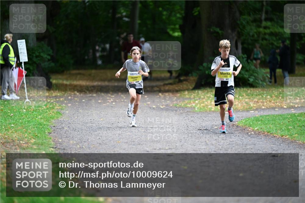 30.08.2026 - Blankeneser Heldenlauf Dr. Thomas Lammeyer http://msf.ph/oto/10009624 30.08.2026 09:30:35 Laufen 1696, 1393 meine-sportfotos.de