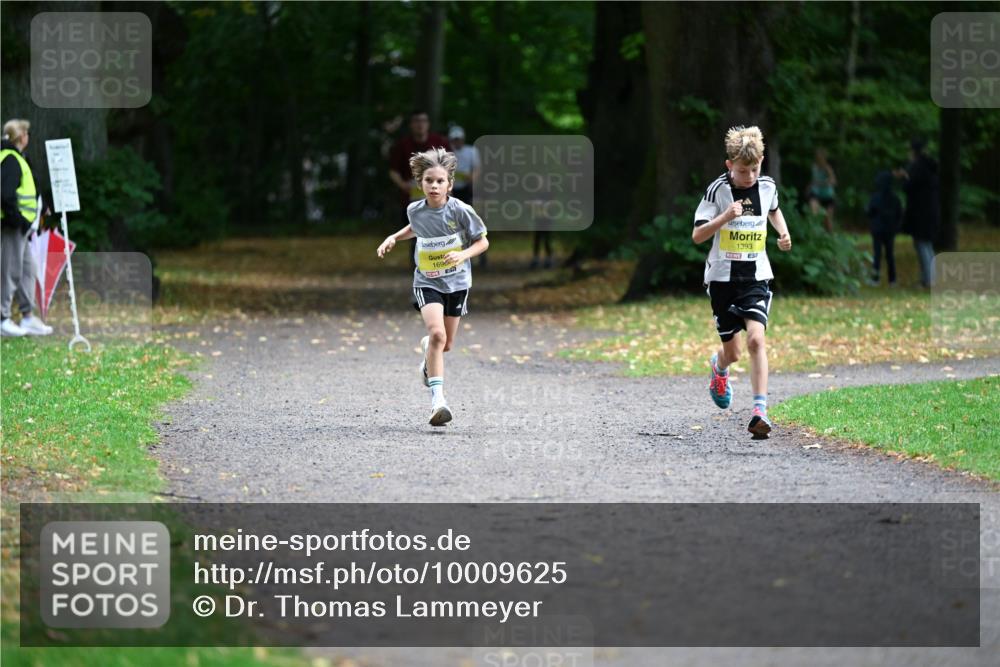 30.08.2026 - Blankeneser Heldenlauf Dr. Thomas Lammeyer http://msf.ph/oto/10009625 30.08.2026 09:30:35 Laufen 1696, 1393 meine-sportfotos.de