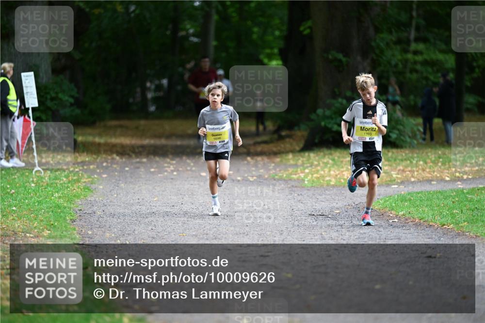 30.08.2026 - Blankeneser Heldenlauf Dr. Thomas Lammeyer http://msf.ph/oto/10009626 30.08.2026 09:30:35 Laufen 1696, 1393 meine-sportfotos.de