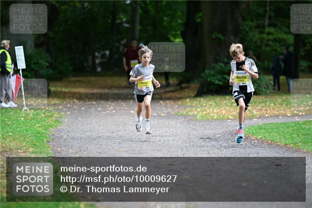 30.08.2026 - Blankeneser Heldenlauf Dr. Thomas Lammeyer http://msf.ph/oto/10009627 30.08.2026 09:30:36 Laufen 1696, 1393 meine-sportfotos.de