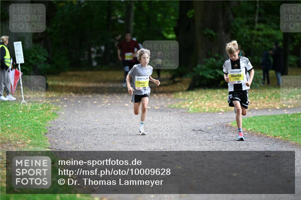 30.08.2026 - Blankeneser Heldenlauf Dr. Thomas Lammeyer http://msf.ph/oto/10009628 30.08.2026 09:30:36 Laufen 1696, 1393, 57 meine-sportfotos.de
