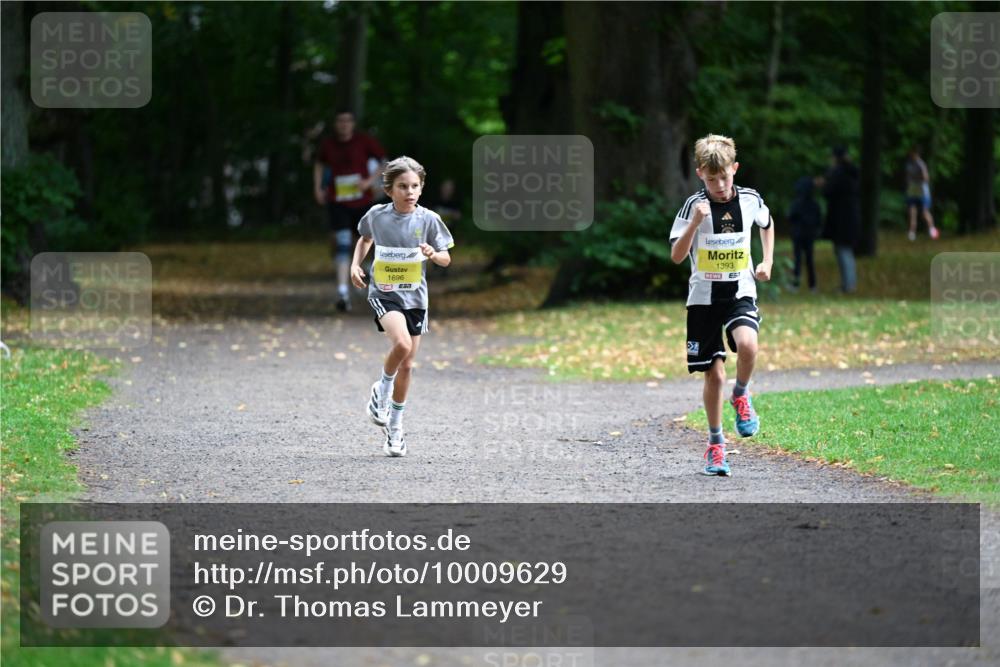 30.08.2026 - Blankeneser Heldenlauf Dr. Thomas Lammeyer http://msf.ph/oto/10009629 30.08.2026 09:30:36 Laufen 1696, 1393 meine-sportfotos.de