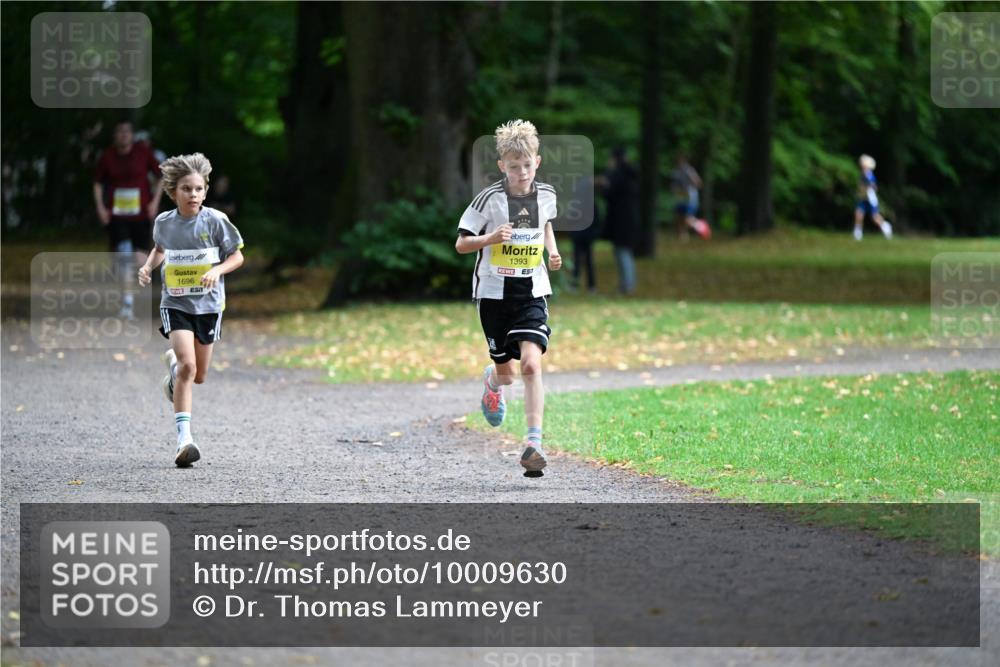 30.08.2026 - Blankeneser Heldenlauf Dr. Thomas Lammeyer http://msf.ph/oto/10009630 30.08.2026 09:30:36 Laufen 1696, 1393 meine-sportfotos.de