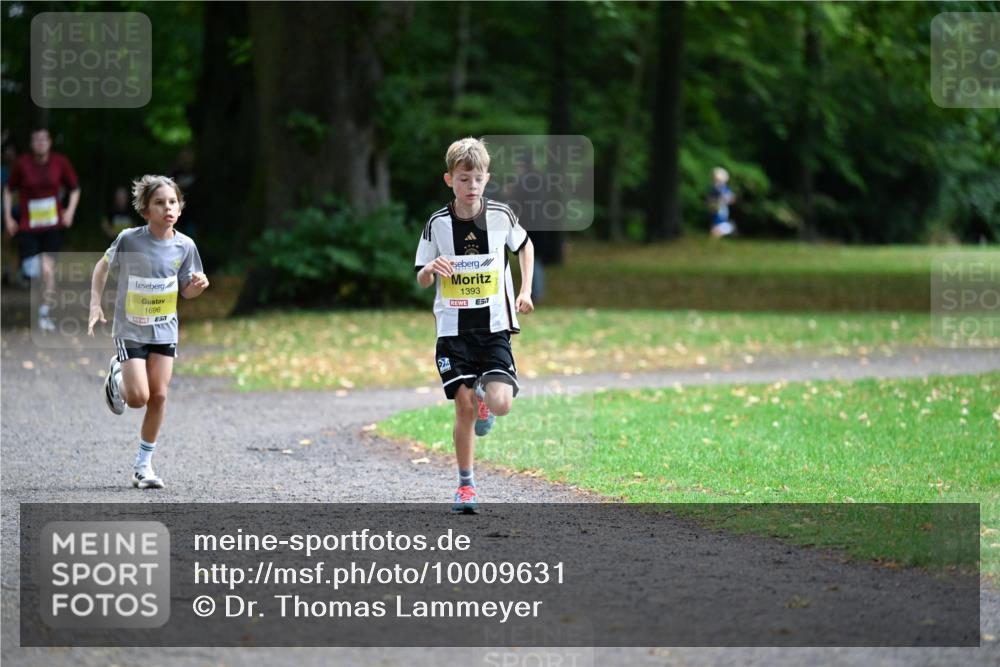 30.08.2026 - Blankeneser Heldenlauf Dr. Thomas Lammeyer http://msf.ph/oto/10009631 30.08.2026 09:30:36 Laufen 1696, 1393 meine-sportfotos.de