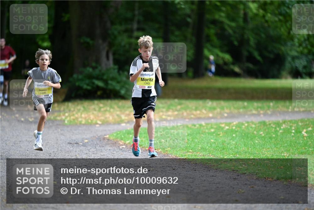 30.08.2026 - Blankeneser Heldenlauf Dr. Thomas Lammeyer http://msf.ph/oto/10009632 30.08.2026 09:30:37 Laufen 1696, 1393, 57 meine-sportfotos.de