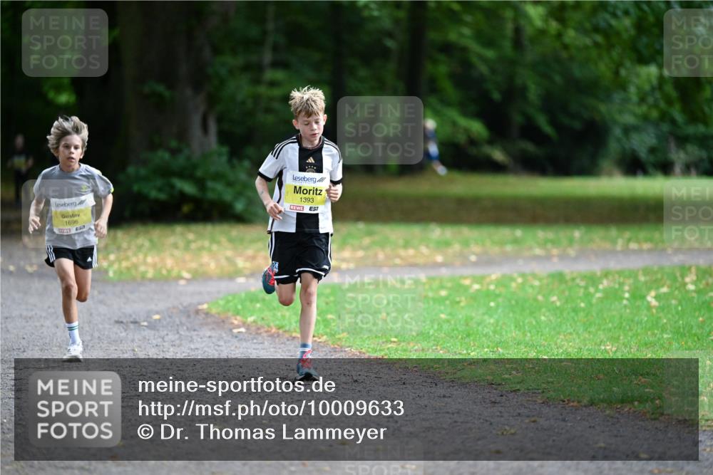 30.08.2026 - Blankeneser Heldenlauf Dr. Thomas Lammeyer http://msf.ph/oto/10009633 30.08.2026 09:30:37 Laufen 1696, 1393 meine-sportfotos.de