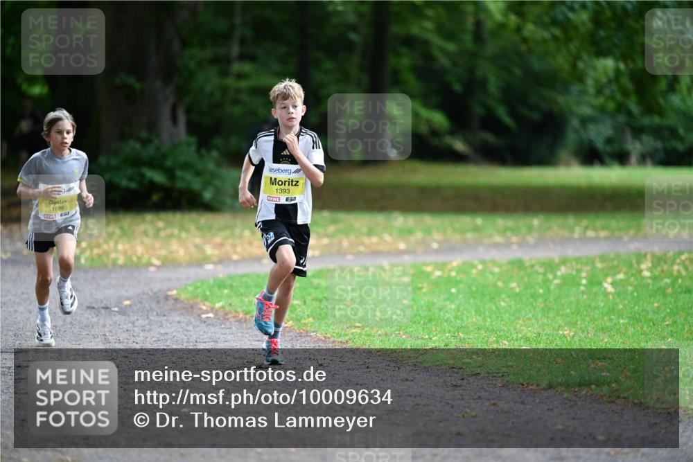 30.08.2026 - Blankeneser Heldenlauf Dr. Thomas Lammeyer http://msf.ph/oto/10009634 30.08.2026 09:30:37 Laufen 1696, 1393, 51 meine-sportfotos.de