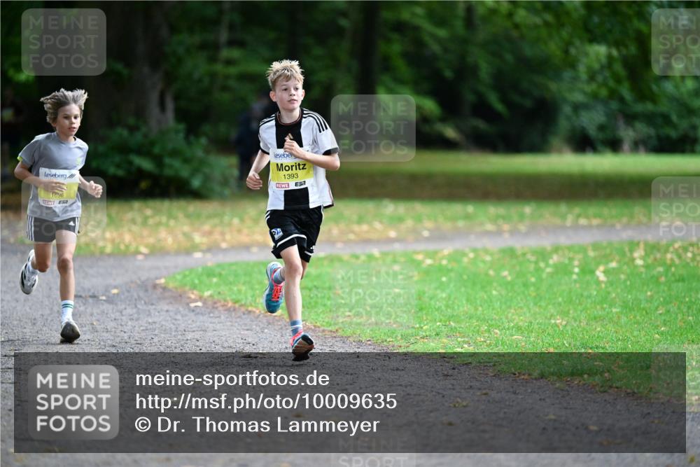 30.08.2026 - Blankeneser Heldenlauf Dr. Thomas Lammeyer http://msf.ph/oto/10009635 30.08.2026 09:30:37 Laufen 1696, 1393, 51 meine-sportfotos.de