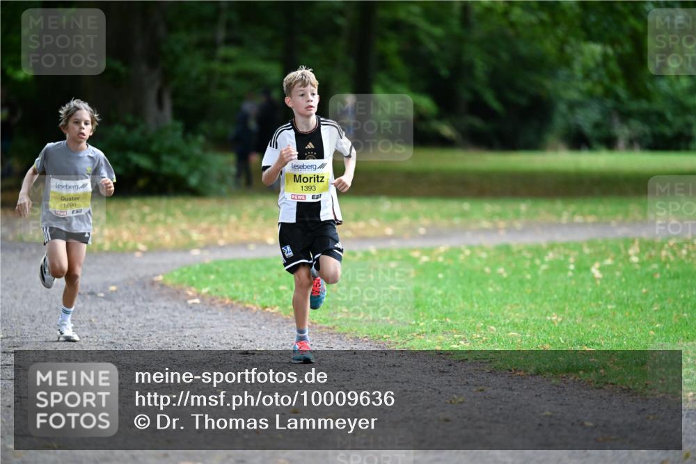 30.08.2026 - Blankeneser Heldenlauf Dr. Thomas Lammeyer http://msf.ph/oto/10009636 30.08.2026 09:30:37 Laufen 1696, 1393, 51 meine-sportfotos.de