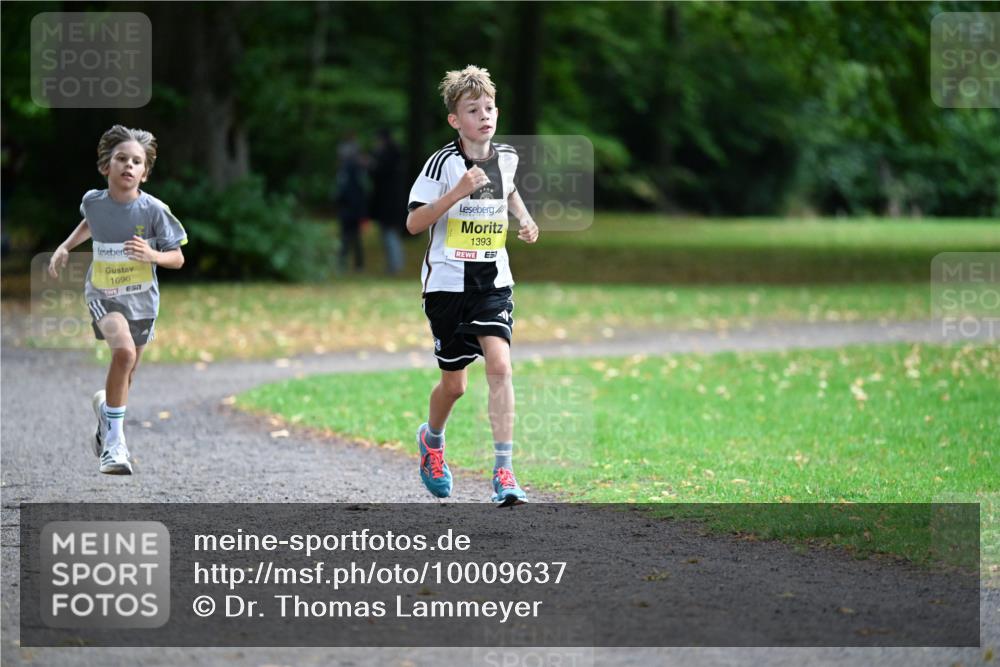 30.08.2026 - Blankeneser Heldenlauf Dr. Thomas Lammeyer http://msf.ph/oto/10009637 30.08.2026 09:30:37 Laufen 1696, 1393 meine-sportfotos.de