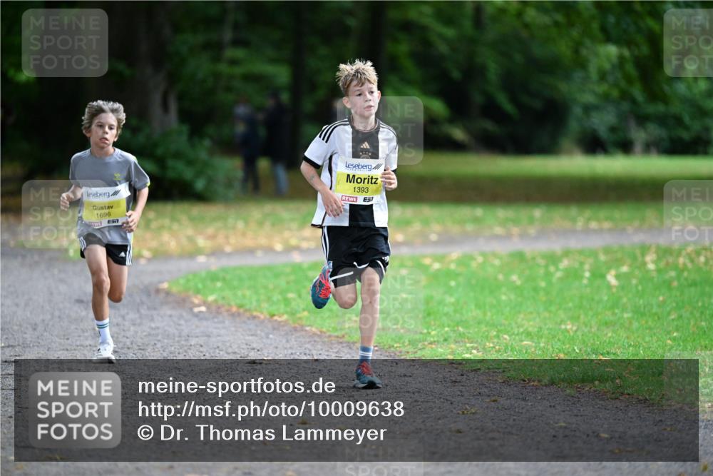 30.08.2026 - Blankeneser Heldenlauf Dr. Thomas Lammeyer http://msf.ph/oto/10009638 30.08.2026 09:30:37 Laufen 1696, 1393 meine-sportfotos.de
