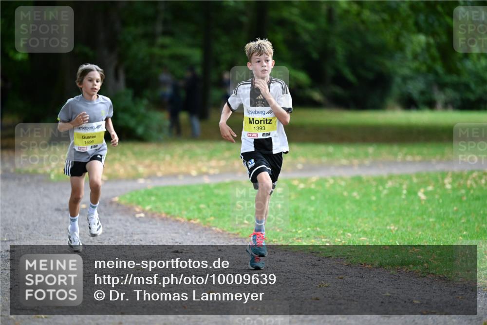 30.08.2026 - Blankeneser Heldenlauf Dr. Thomas Lammeyer http://msf.ph/oto/10009639 30.08.2026 09:30:38 Laufen 1696, 1393 meine-sportfotos.de