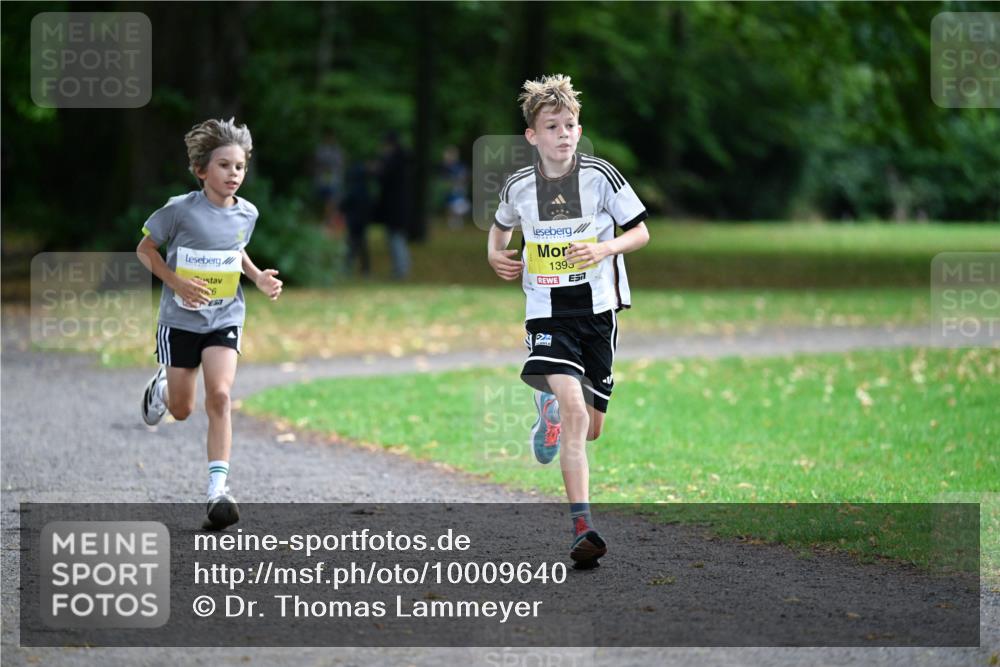 30.08.2026 - Blankeneser Heldenlauf Dr. Thomas Lammeyer http://msf.ph/oto/10009640 30.08.2026 09:30:38 Laufen 6, 1395, 51 meine-sportfotos.de