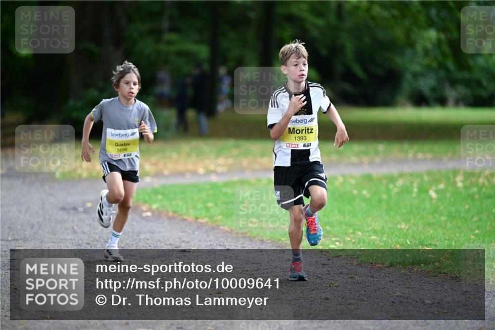 30.08.2026 - Blankeneser Heldenlauf Dr. Thomas Lammeyer http://msf.ph/oto/10009641 30.08.2026 09:30:38 Laufen 1696, 1393 meine-sportfotos.de