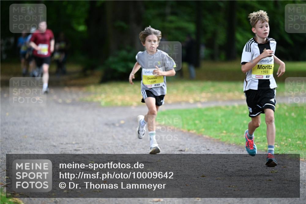 30.08.2026 - Blankeneser Heldenlauf Dr. Thomas Lammeyer http://msf.ph/oto/10009642 30.08.2026 09:30:38 Laufen 1696, 1393 meine-sportfotos.de