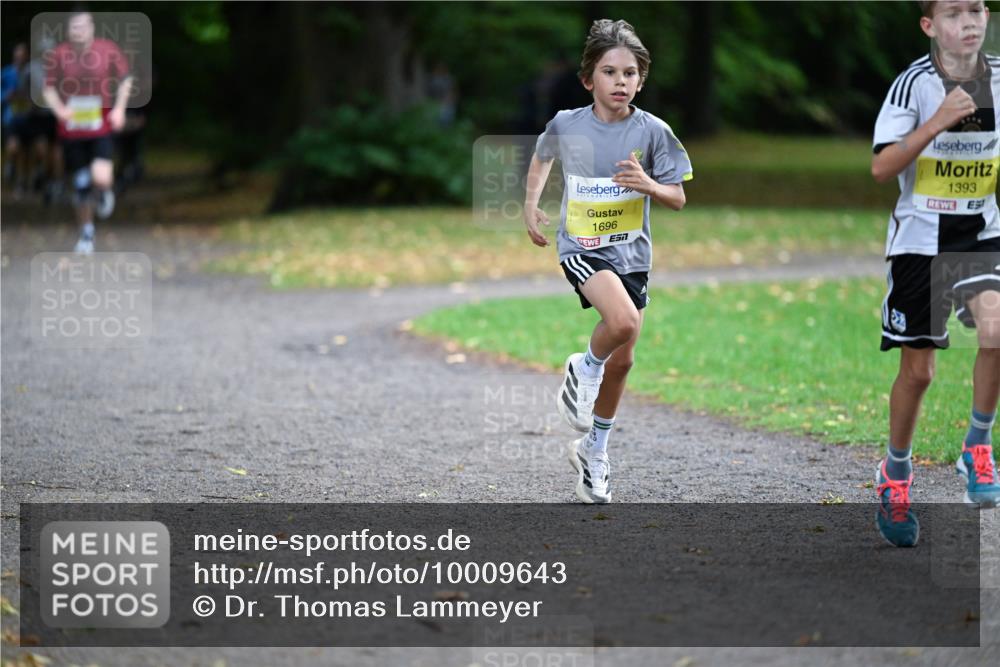30.08.2026 - Blankeneser Heldenlauf Dr. Thomas Lammeyer http://msf.ph/oto/10009643 30.08.2026 09:30:39 Laufen 1696, 1393 meine-sportfotos.de