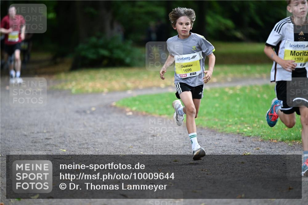 30.08.2026 - Blankeneser Heldenlauf Dr. Thomas Lammeyer http://msf.ph/oto/10009644 30.08.2026 09:30:39 Laufen 1696, 1393 meine-sportfotos.de