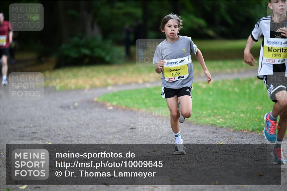 30.08.2026 - Blankeneser Heldenlauf Dr. Thomas Lammeyer http://msf.ph/oto/10009645 30.08.2026 09:30:39 Laufen 1696, 1393 meine-sportfotos.de