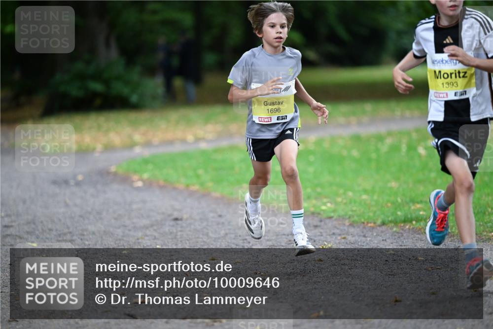 30.08.2026 - Blankeneser Heldenlauf Dr. Thomas Lammeyer http://msf.ph/oto/10009646 30.08.2026 09:30:39 Laufen 1696, 1393 meine-sportfotos.de