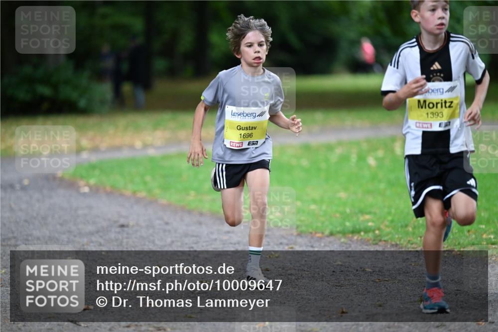 30.08.2026 - Blankeneser Heldenlauf Dr. Thomas Lammeyer http://msf.ph/oto/10009647 30.08.2026 09:30:39 Laufen 1696, 1393 meine-sportfotos.de