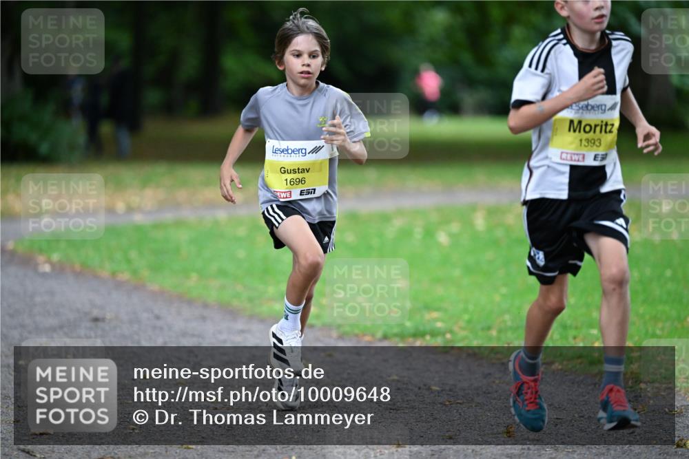 30.08.2026 - Blankeneser Heldenlauf Dr. Thomas Lammeyer http://msf.ph/oto/10009648 30.08.2026 09:30:39 Laufen 1696, 1393 meine-sportfotos.de
