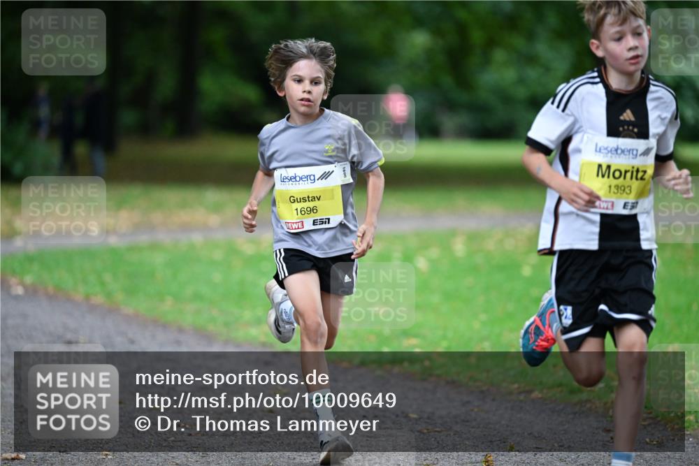 30.08.2026 - Blankeneser Heldenlauf Dr. Thomas Lammeyer http://msf.ph/oto/10009649 30.08.2026 09:30:39 Laufen 1696, 7, 1393 meine-sportfotos.de