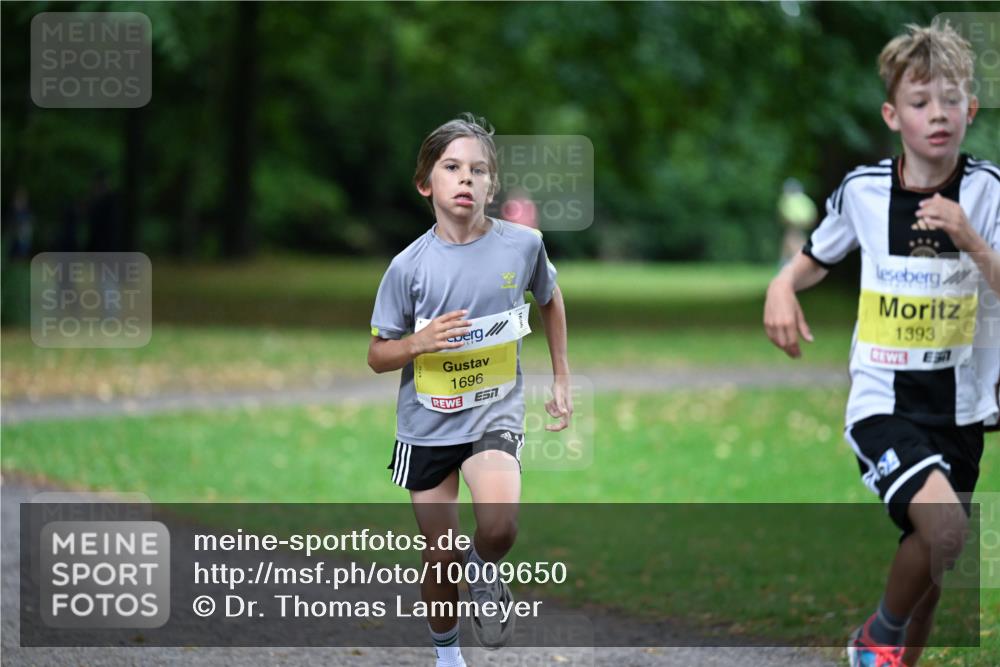30.08.2026 - Blankeneser Heldenlauf Dr. Thomas Lammeyer http://msf.ph/oto/10009650 30.08.2026 09:30:39 Laufen 1696, 1393 meine-sportfotos.de
