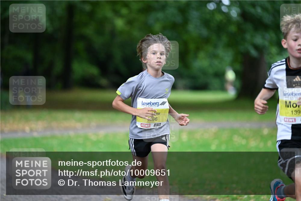 30.08.2026 - Blankeneser Heldenlauf Dr. Thomas Lammeyer http://msf.ph/oto/10009651 30.08.2026 09:30:40 Laufen 596, 139 meine-sportfotos.de