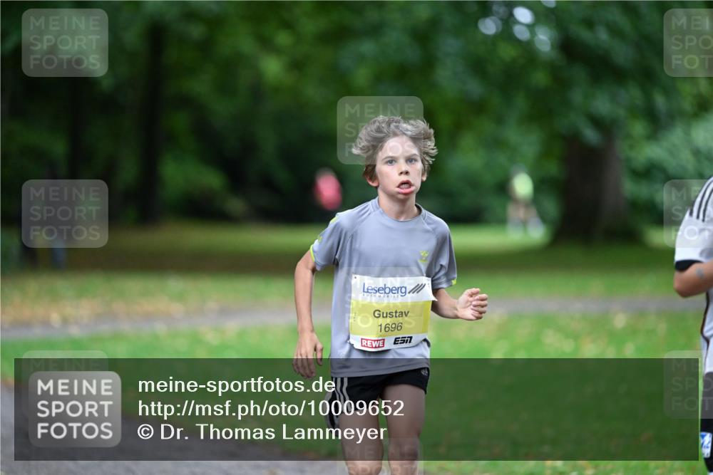30.08.2026 - Blankeneser Heldenlauf Dr. Thomas Lammeyer http://msf.ph/oto/10009652 30.08.2026 09:30:40 Laufen 1696 meine-sportfotos.de