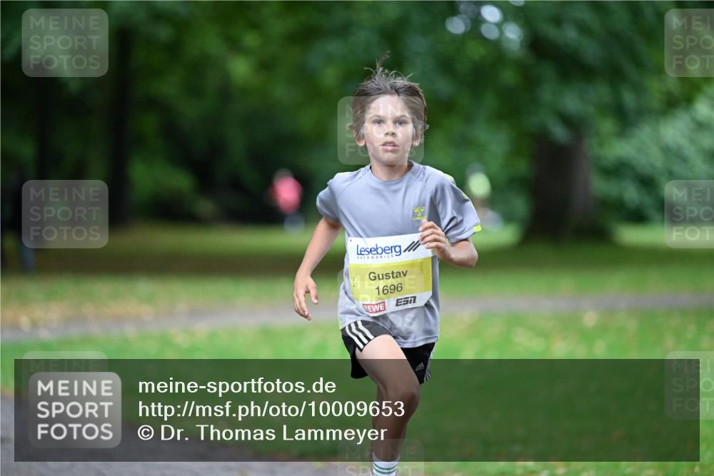30.08.2026 - Blankeneser Heldenlauf Dr. Thomas Lammeyer http://msf.ph/oto/10009653 30.08.2026 09:30:40 Laufen 1696 meine-sportfotos.de