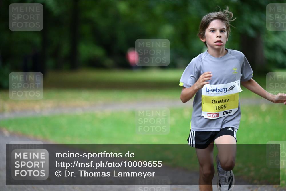 30.08.2026 - Blankeneser Heldenlauf Dr. Thomas Lammeyer http://msf.ph/oto/10009655 30.08.2026 09:30:40 Laufen 1696 meine-sportfotos.de