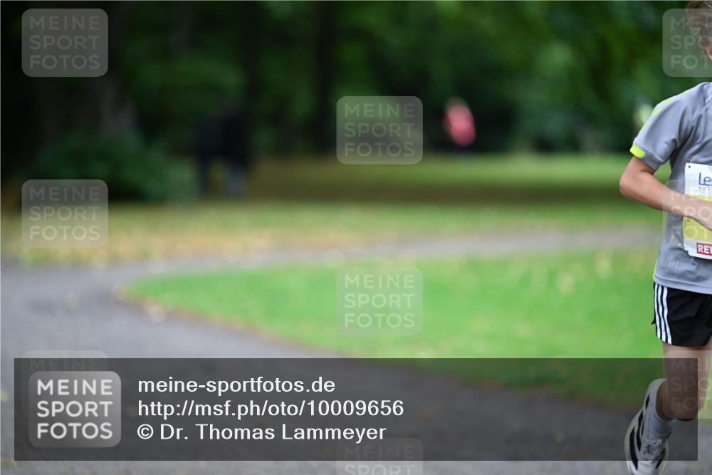 30.08.2026 - Blankeneser Heldenlauf Dr. Thomas Lammeyer http://msf.ph/oto/10009656 30.08.2026 09:30:40 Laufen  meine-sportfotos.de