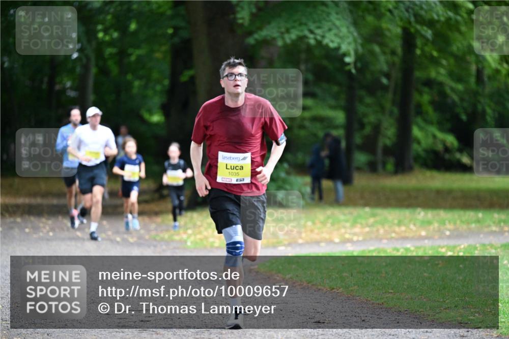 30.08.2026 - Blankeneser Heldenlauf Dr. Thomas Lammeyer http://msf.ph/oto/10009657 30.08.2026 09:30:45 Laufen 1035 meine-sportfotos.de