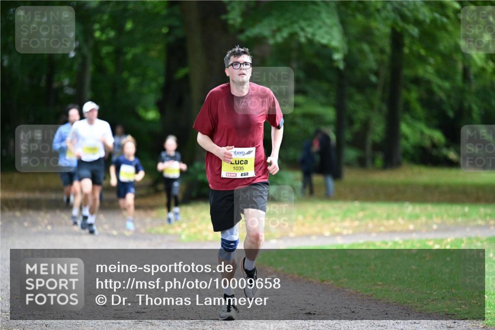 30.08.2026 - Blankeneser Heldenlauf Dr. Thomas Lammeyer http://msf.ph/oto/10009658 30.08.2026 09:30:45 Laufen 1035 meine-sportfotos.de