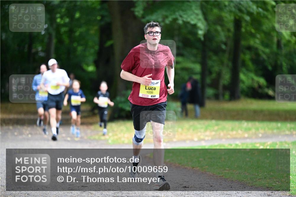 30.08.2026 - Blankeneser Heldenlauf Dr. Thomas Lammeyer http://msf.ph/oto/10009659 30.08.2026 09:30:45 Laufen 1035 meine-sportfotos.de