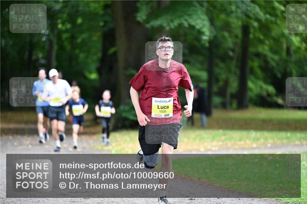 30.08.2026 - Blankeneser Heldenlauf Dr. Thomas Lammeyer http://msf.ph/oto/10009660 30.08.2026 09:30:45 Laufen 1035 meine-sportfotos.de