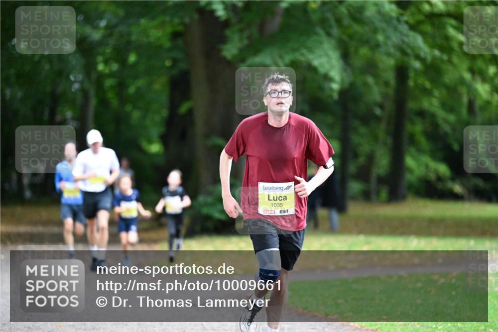 30.08.2026 - Blankeneser Heldenlauf Dr. Thomas Lammeyer http://msf.ph/oto/10009661 30.08.2026 09:30:45 Laufen 1035 meine-sportfotos.de