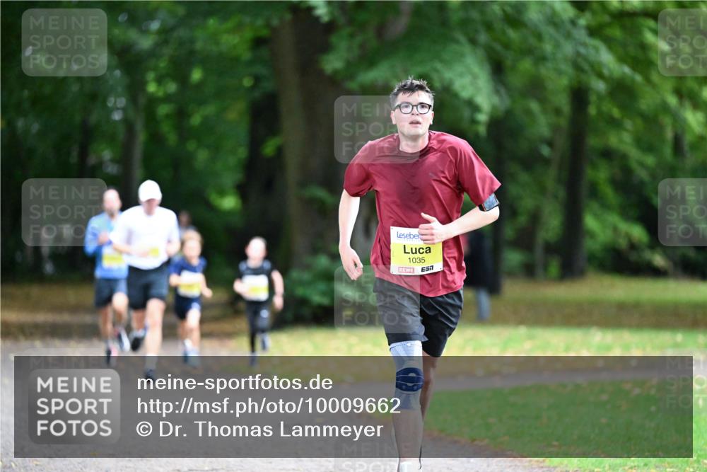 30.08.2026 - Blankeneser Heldenlauf Dr. Thomas Lammeyer http://msf.ph/oto/10009662 30.08.2026 09:30:46 Laufen 1035 meine-sportfotos.de