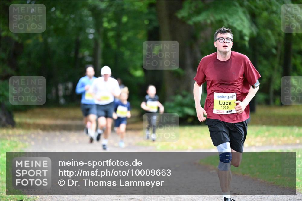 30.08.2026 - Blankeneser Heldenlauf Dr. Thomas Lammeyer http://msf.ph/oto/10009663 30.08.2026 09:30:46 Laufen 1035 meine-sportfotos.de