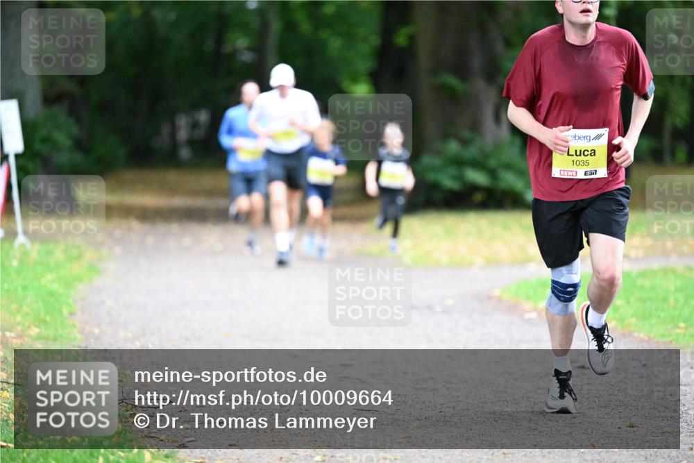 30.08.2026 - Blankeneser Heldenlauf Dr. Thomas Lammeyer http://msf.ph/oto/10009664 30.08.2026 09:30:46 Laufen 1035 meine-sportfotos.de