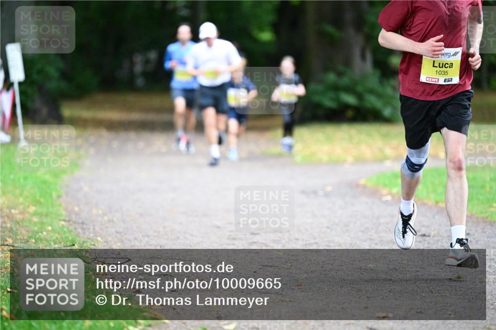 30.08.2026 - Blankeneser Heldenlauf Dr. Thomas Lammeyer http://msf.ph/oto/10009665 30.08.2026 09:30:46 Laufen 1035 meine-sportfotos.de