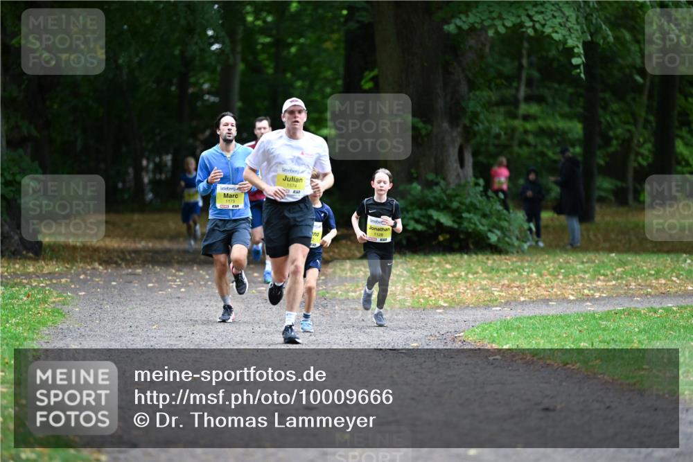 30.08.2026 - Blankeneser Heldenlauf Dr. Thomas Lammeyer http://msf.ph/oto/10009666 30.08.2026 09:30:48 Laufen 1173, 1574, 1128 meine-sportfotos.de