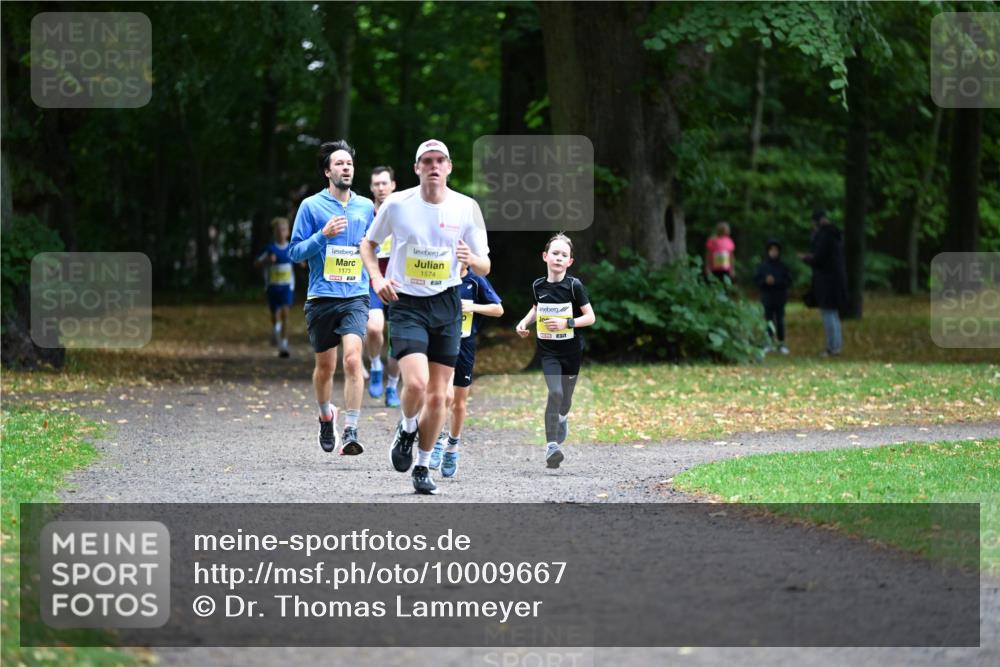30.08.2026 - Blankeneser Heldenlauf Dr. Thomas Lammeyer http://msf.ph/oto/10009667 30.08.2026 09:30:48 Laufen 1173, 1574 meine-sportfotos.de