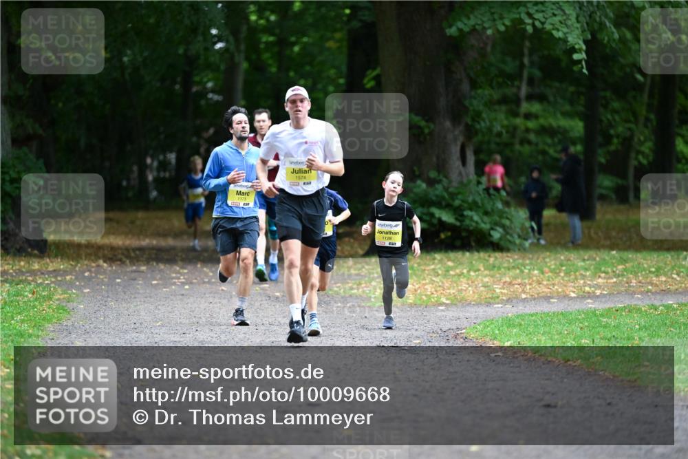 30.08.2026 - Blankeneser Heldenlauf Dr. Thomas Lammeyer http://msf.ph/oto/10009668 30.08.2026 09:30:48 Laufen 1173, 1574, 1128 meine-sportfotos.de