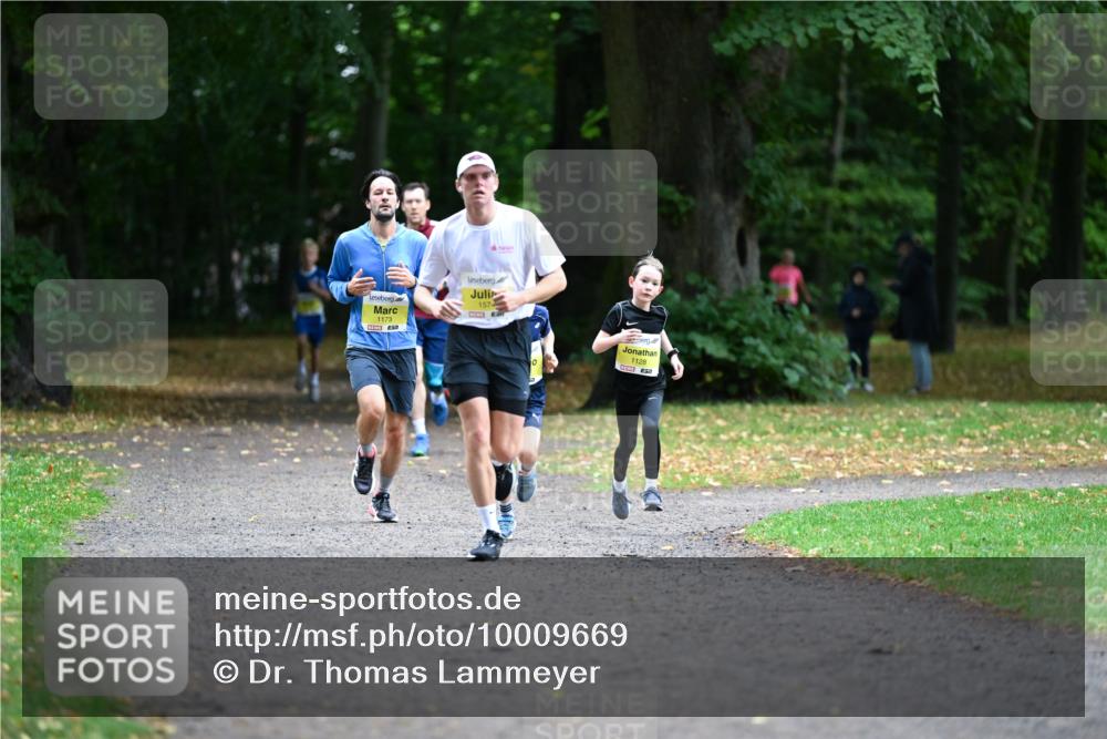30.08.2026 - Blankeneser Heldenlauf Dr. Thomas Lammeyer http://msf.ph/oto/10009669 30.08.2026 09:30:48 Laufen 1173, 1574, 10, 1128 meine-sportfotos.de
