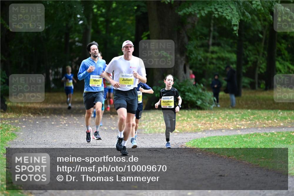 30.08.2026 - Blankeneser Heldenlauf Dr. Thomas Lammeyer http://msf.ph/oto/10009670 30.08.2026 09:30:49 Laufen 1173, 1574, 25, 0, 77, 1128 meine-sportfotos.de