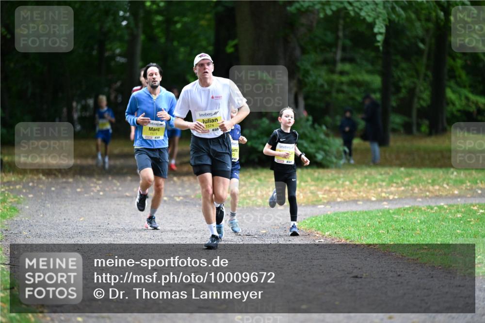 30.08.2026 - Blankeneser Heldenlauf Dr. Thomas Lammeyer http://msf.ph/oto/10009672 30.08.2026 09:30:49 Laufen 1173, 1574, 72 meine-sportfotos.de
