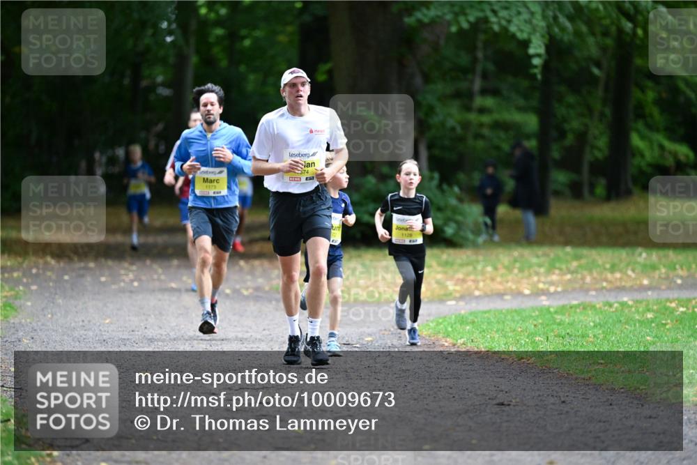30.08.2026 - Blankeneser Heldenlauf Dr. Thomas Lammeyer http://msf.ph/oto/10009673 30.08.2026 09:30:49 Laufen 1173, 574, 1128 meine-sportfotos.de